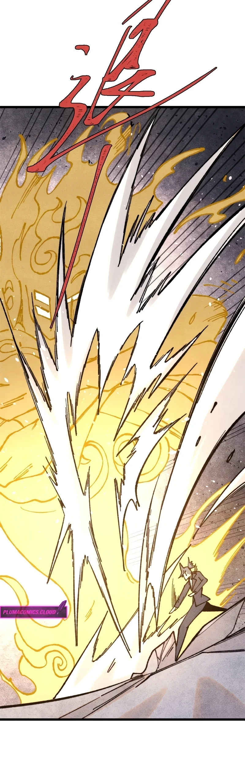 Read Todos Saúdam o Líder da Seita (PT-BR) PT Manga Online