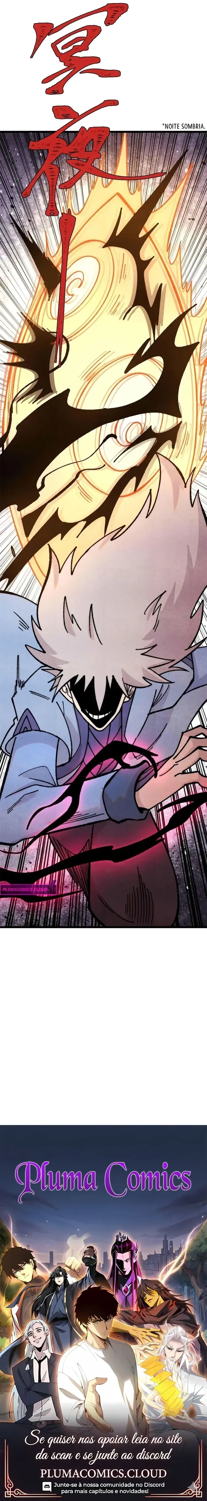 Read Todos Saúdam o Líder da Seita (PT-BR) PT Manga Online