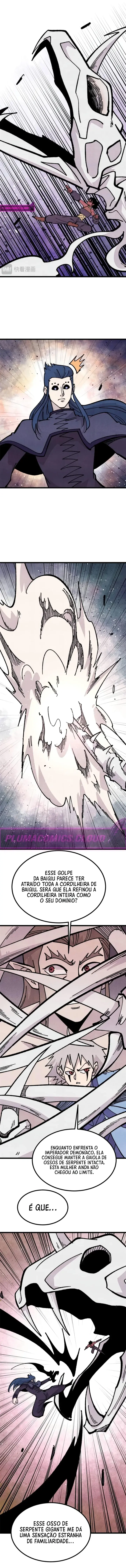 Read Todos Saúdam o Líder da Seita (PT-BR) PT Manga Online