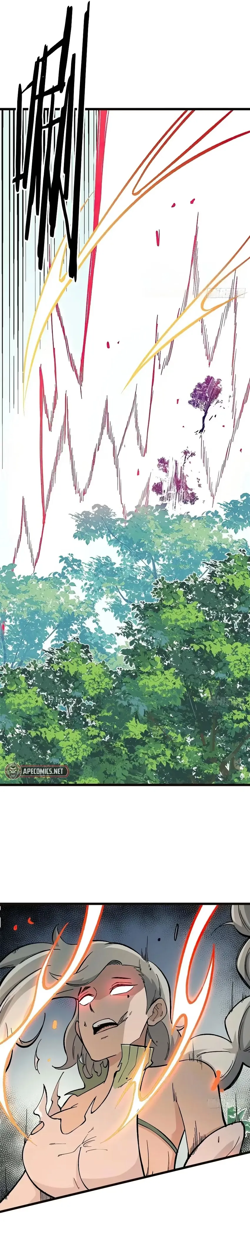 Read Todos Saúdam o Líder da Seita (PT-BR) PT Manga Online