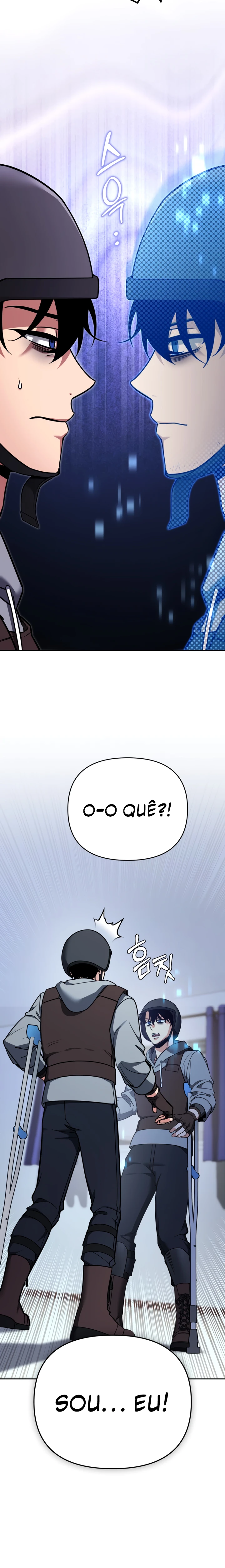 Read Todos os Meus Avatares são Magnatas (PT-BR) PT Manga Online