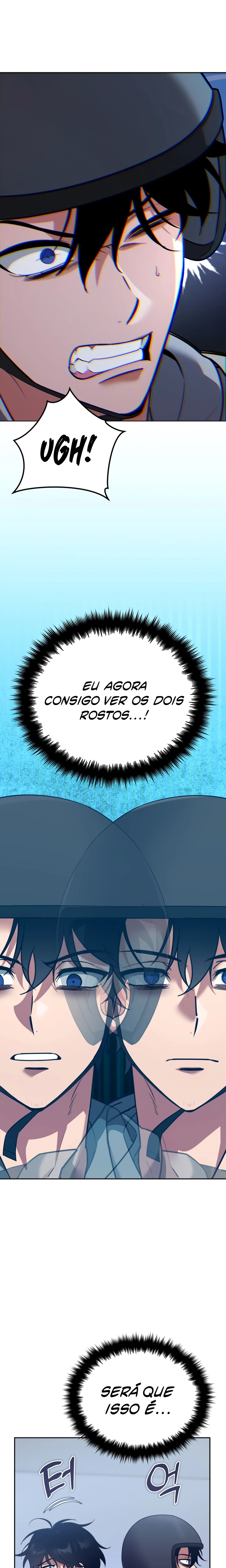 Read Todos os Meus Avatares são Magnatas (PT-BR) PT Manga Online
