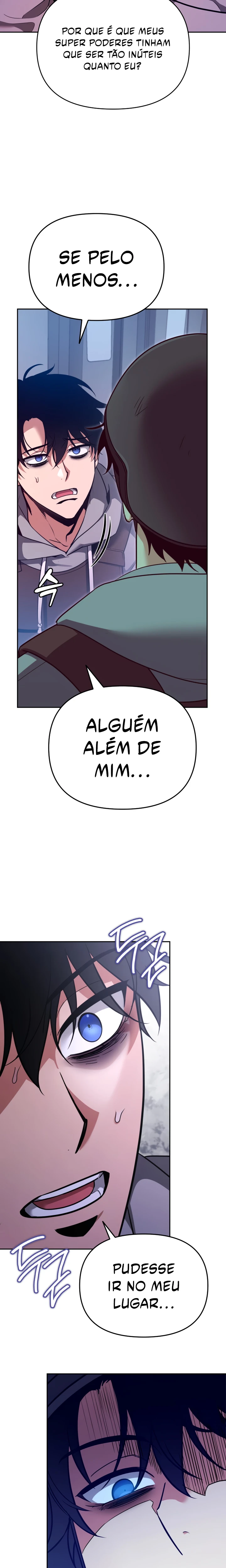 Read Todos os Meus Avatares são Magnatas (PT-BR) PT Manga Online
