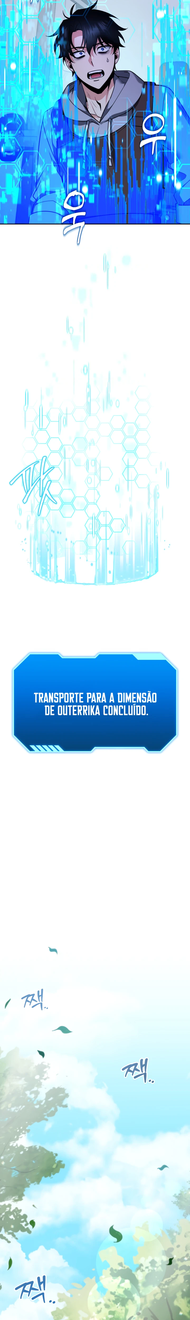 Read Todos os Meus Avatares são Magnatas (PT-BR) PT Manga Online
