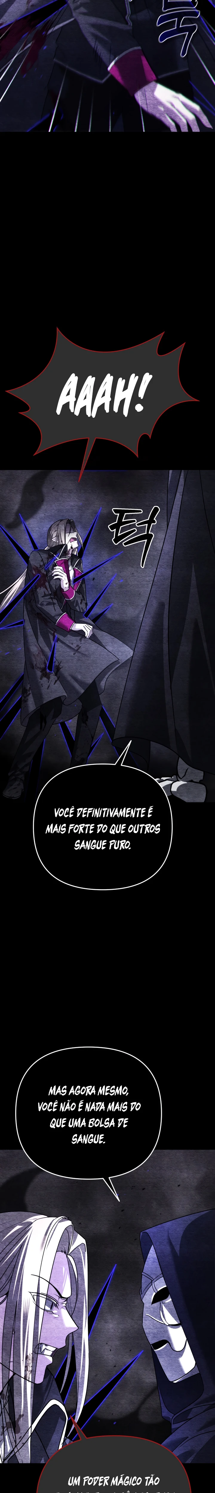 Read Todos os Meus Avatares são Magnatas (PT-BR) PT Manga Online