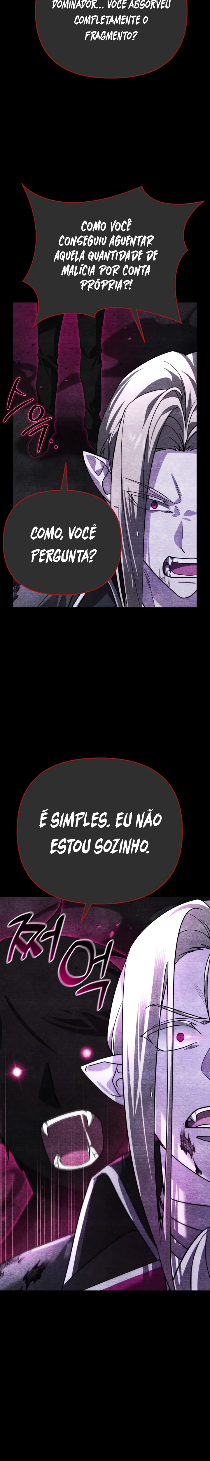 Read Todos os Meus Avatares são Magnatas (PT-BR) PT Manga Online