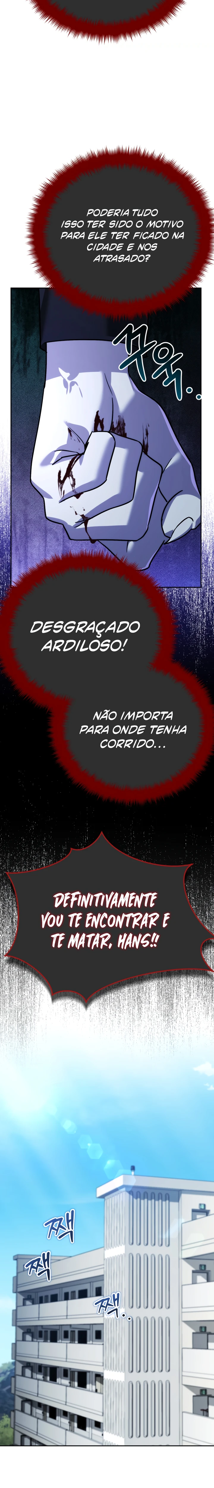 Read Todos os Meus Avatares são Magnatas (PT-BR) PT Manga Online