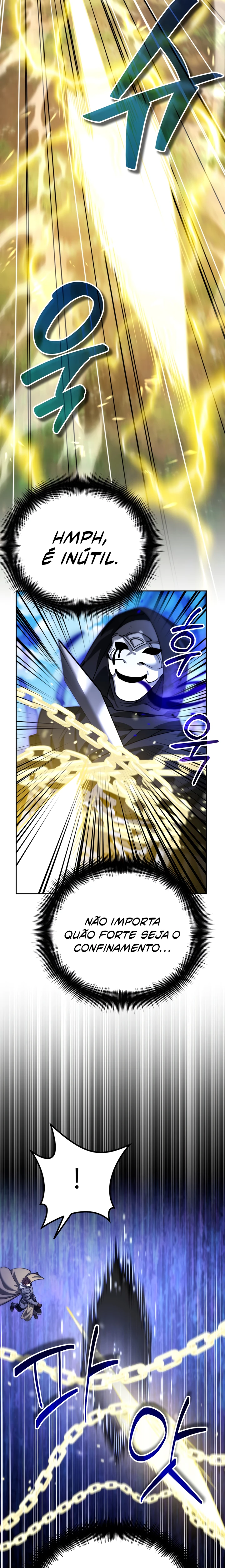 Read Todos os Meus Avatares são Magnatas (PT-BR) PT Manga Online