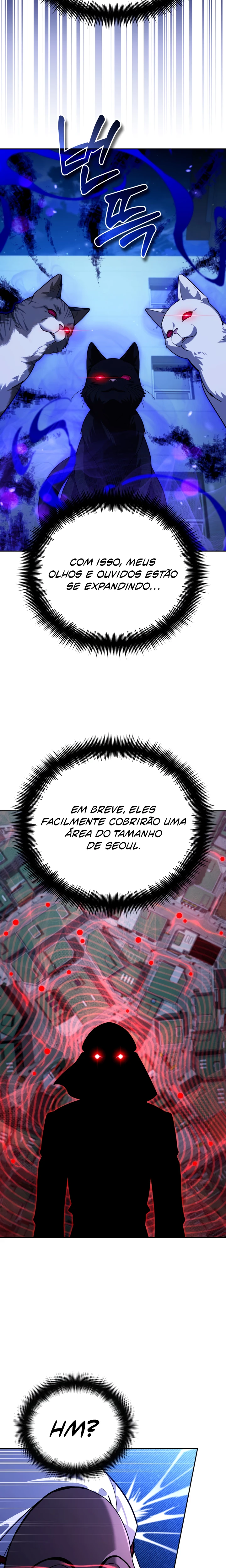 Read Todos os Meus Avatares são Magnatas (PT-BR) PT Manga Online