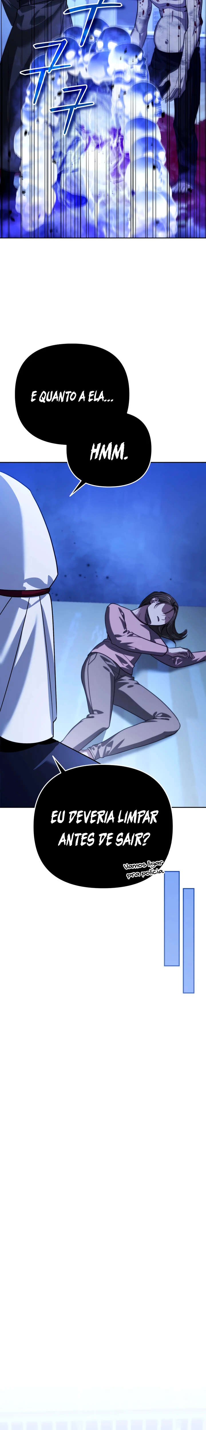 Read Todos os Meus Avatares são Magnatas (PT-BR) PT Manga Online
