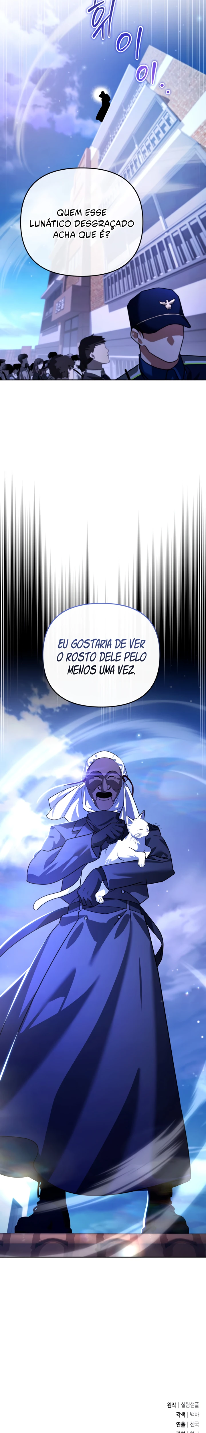 Read Todos os Meus Avatares são Magnatas (PT-BR) PT Manga Online