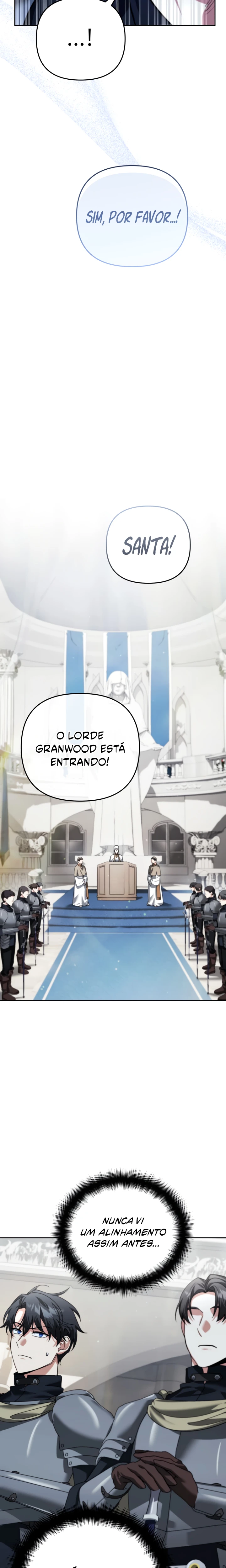 Read Todos os Meus Avatares são Magnatas (PT-BR) PT Manga Online