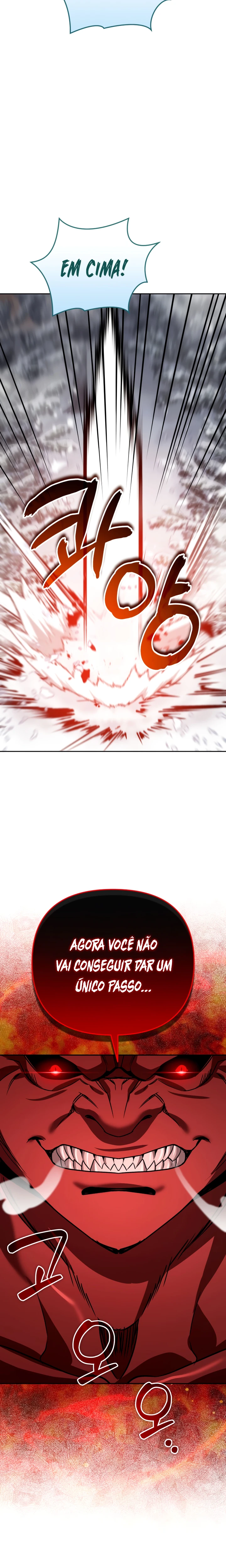Read Todos os Meus Avatares são Magnatas (PT-BR) PT Manga Online