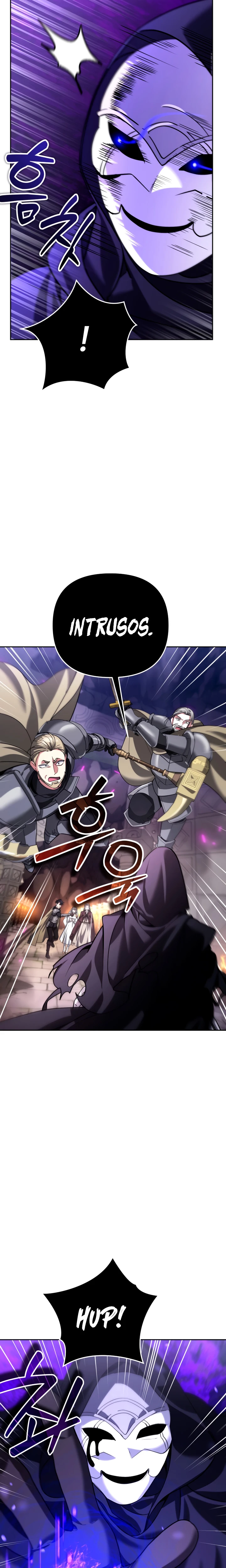 Read Todos os Meus Avatares são Magnatas (PT-BR) PT Manga Online