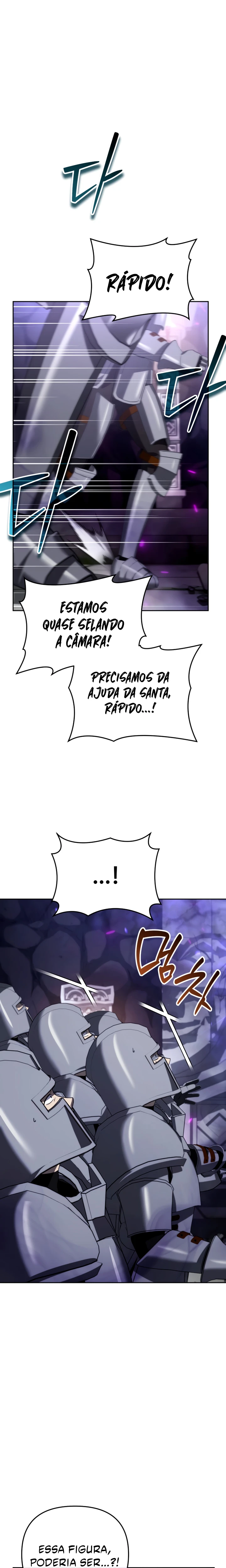 Read Todos os Meus Avatares são Magnatas (PT-BR) PT Manga Online