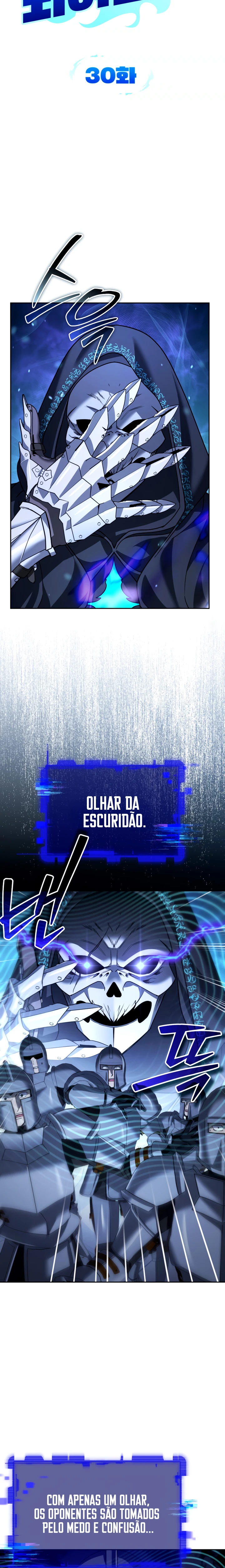 Read Todos os Meus Avatares são Magnatas (PT-BR) PT Manga Online
