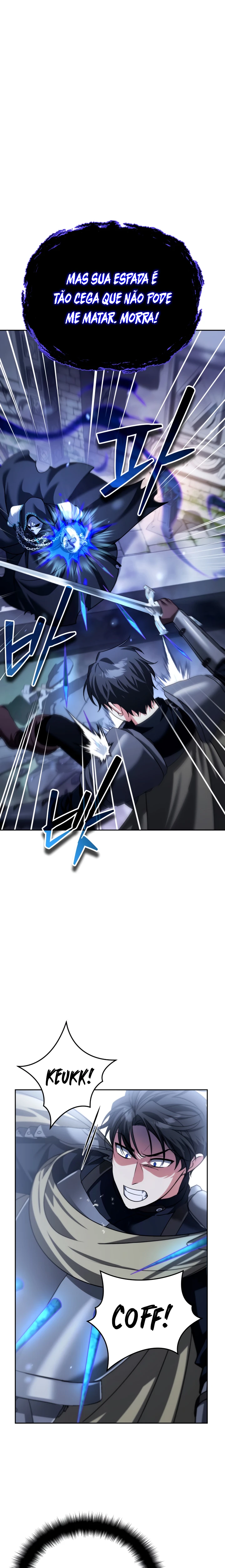 Read Todos os Meus Avatares são Magnatas (PT-BR) PT Manga Online