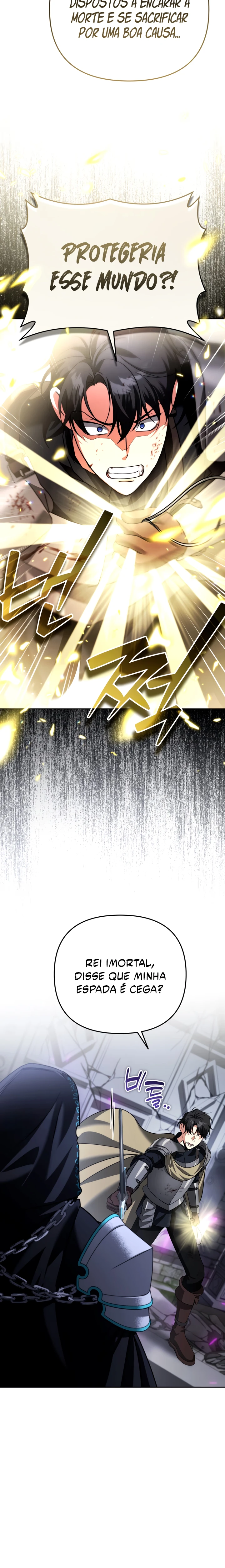 Read Todos os Meus Avatares são Magnatas (PT-BR) PT Manga Online