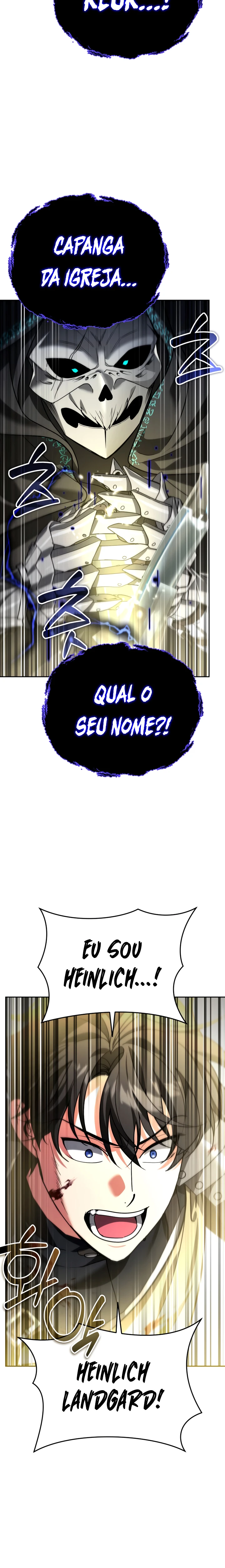 Read Todos os Meus Avatares são Magnatas (PT-BR) PT Manga Online