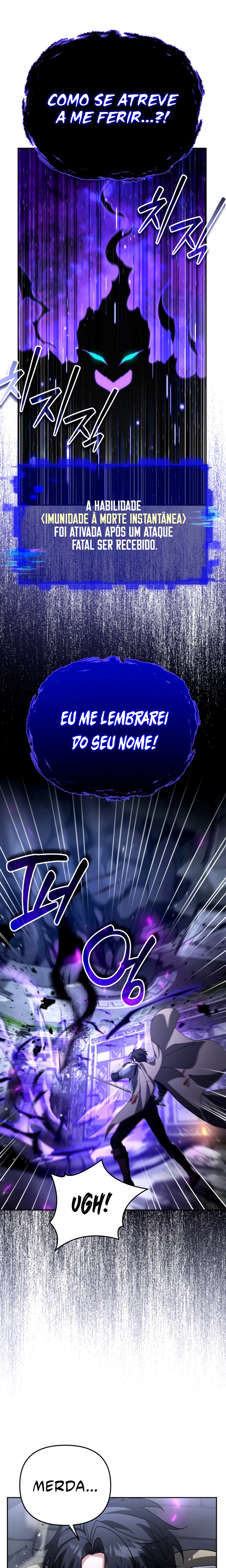 Read Todos os Meus Avatares são Magnatas (PT-BR) PT Manga Online