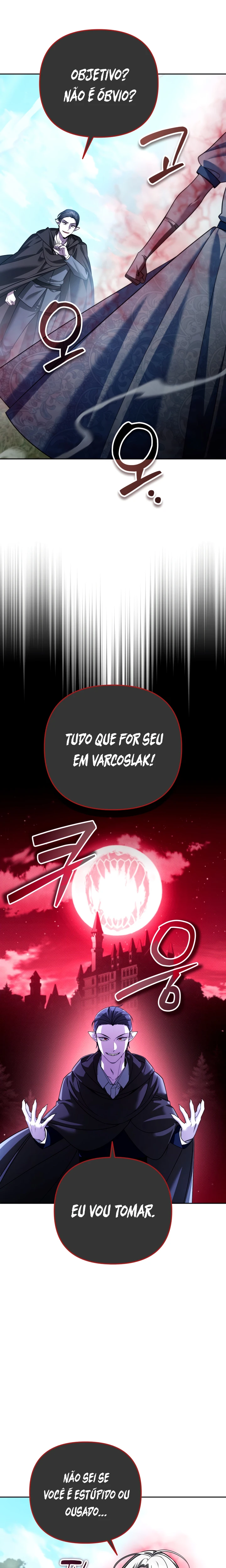 Read Todos os Meus Avatares são Magnatas (PT-BR) PT Manga Online