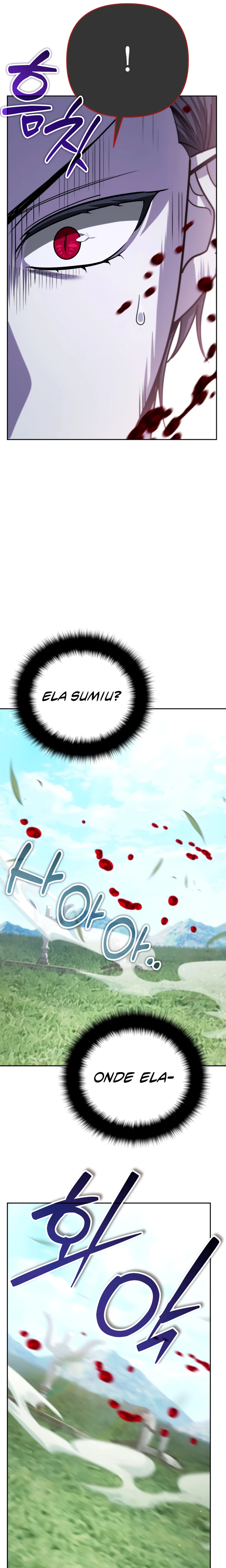 Read Todos os Meus Avatares são Magnatas (PT-BR) PT Manga Online