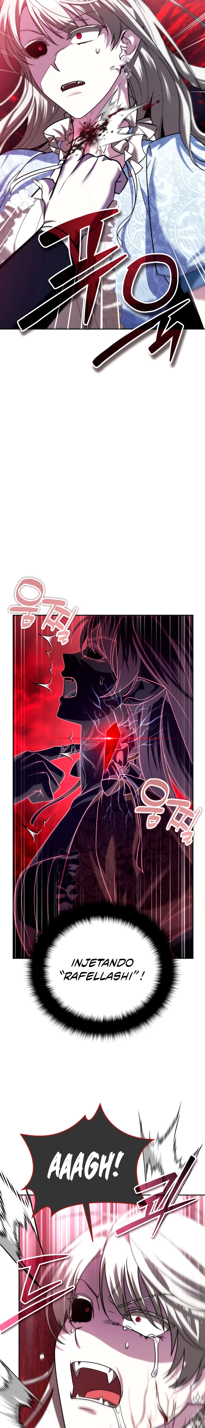 Read Todos os Meus Avatares são Magnatas (PT-BR) PT Manga Online