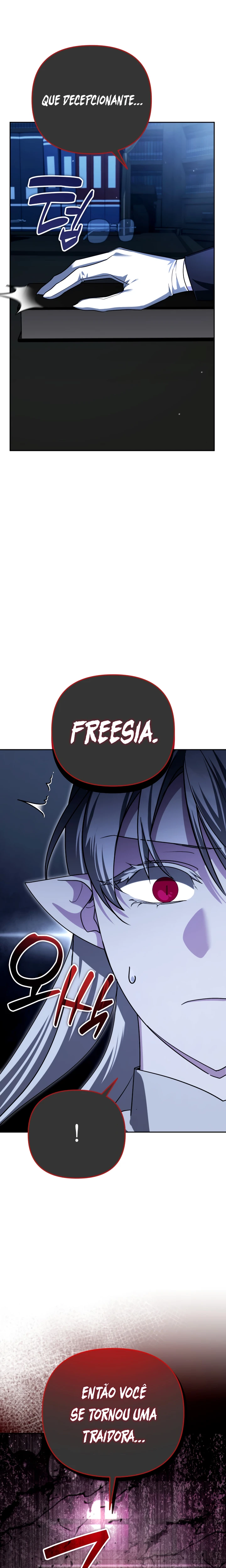 Read Todos os Meus Avatares são Magnatas (PT-BR) PT Manga Online