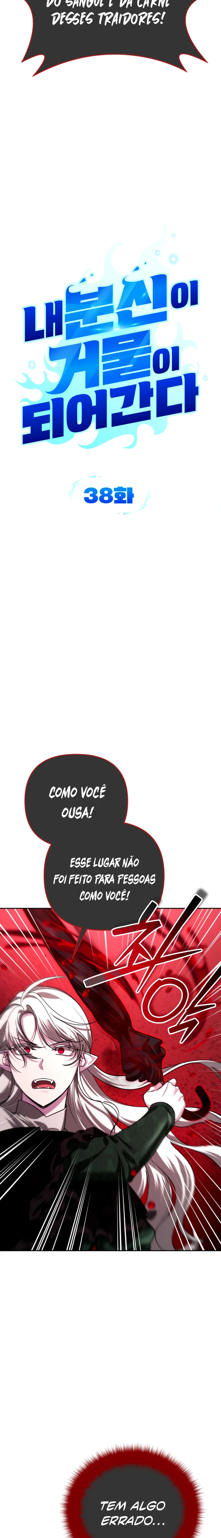 Read Todos os Meus Avatares são Magnatas (PT-BR) PT Manga Online