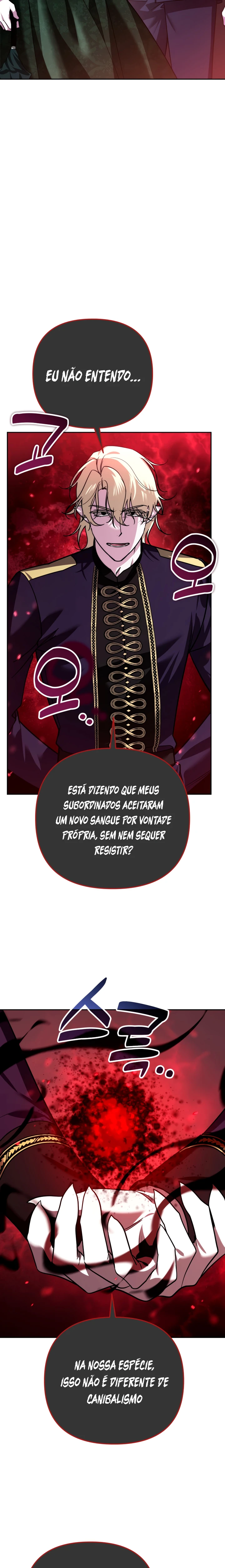 Read Todos os Meus Avatares são Magnatas (PT-BR) PT Manga Online