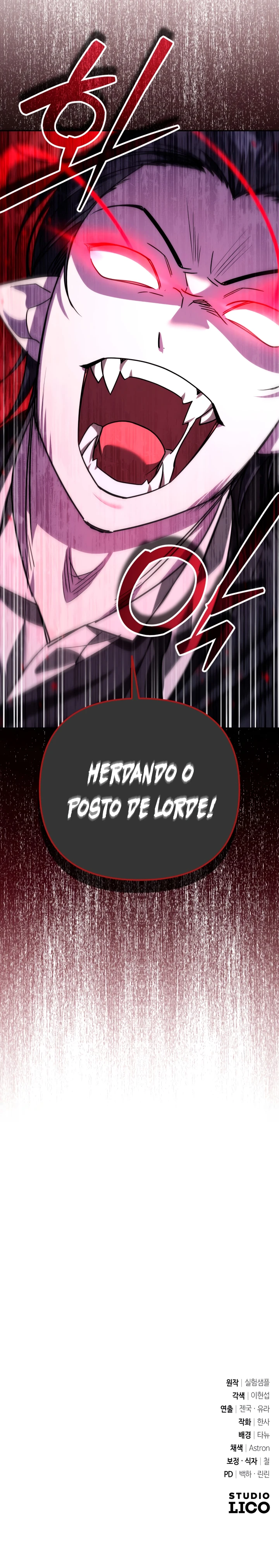 Read Todos os Meus Avatares são Magnatas (PT-BR) PT Manga Online