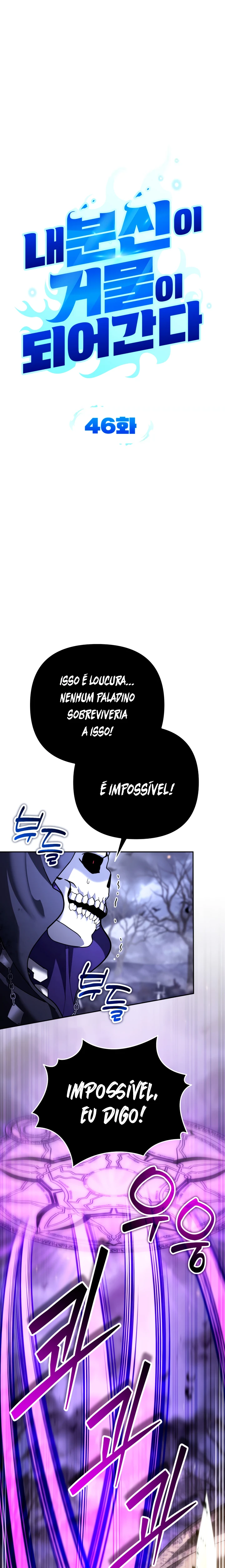 Read Todos os Meus Avatares são Magnatas (PT-BR) PT Manga Online