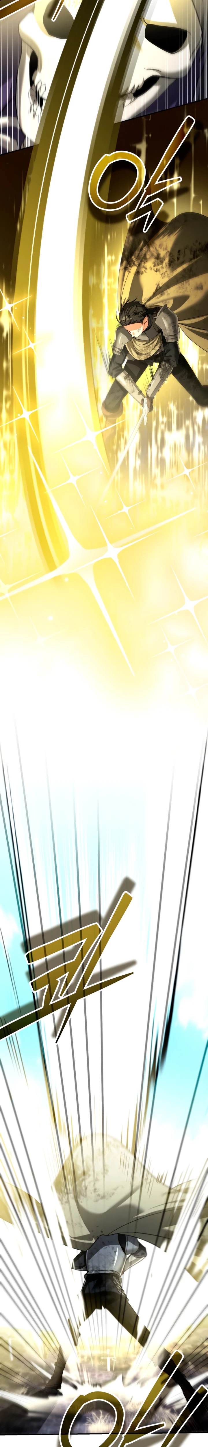 Read Todos os Meus Avatares são Magnatas (PT-BR) PT Manga Online