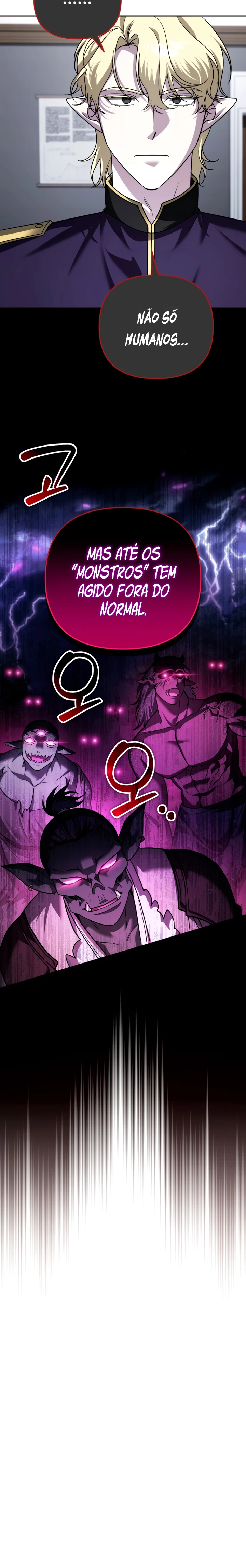 Read Todos os Meus Avatares são Magnatas (PT-BR) PT Manga Online