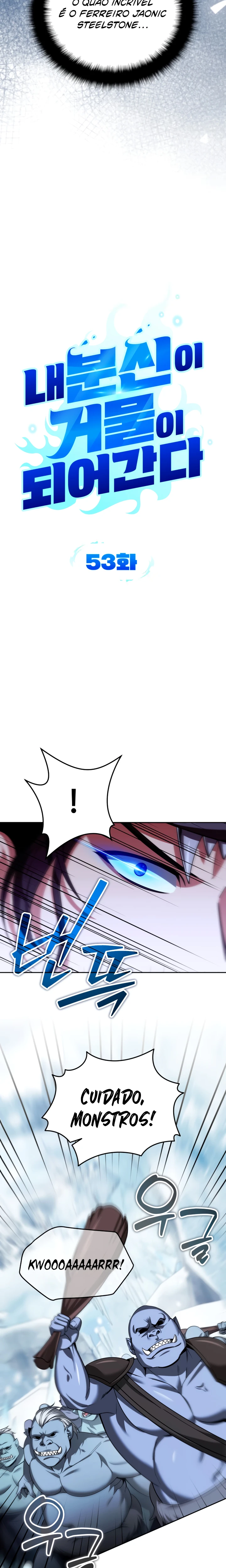 Read Todos os Meus Avatares são Magnatas (PT-BR) PT Manga Online