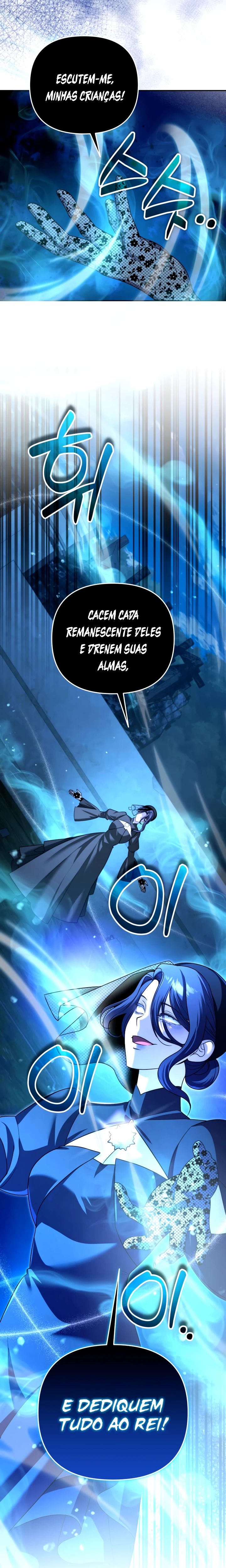 Read Todos os Meus Avatares são Magnatas (PT-BR) PT Manga Online