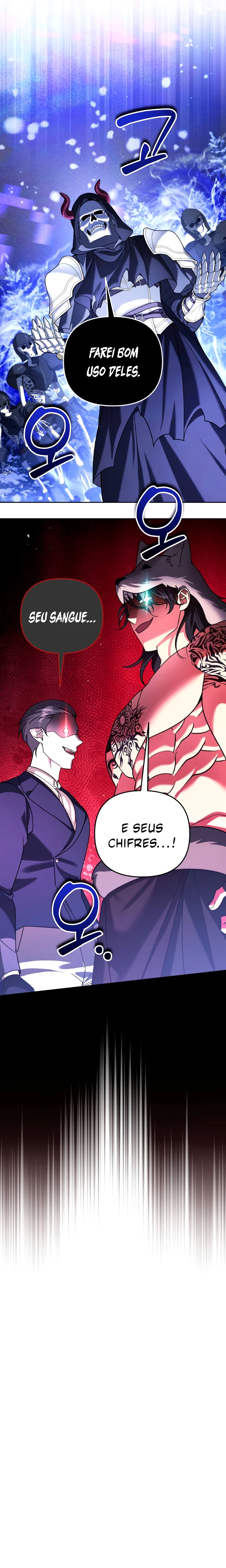 Read Todos os Meus Avatares são Magnatas (PT-BR) PT Manga Online