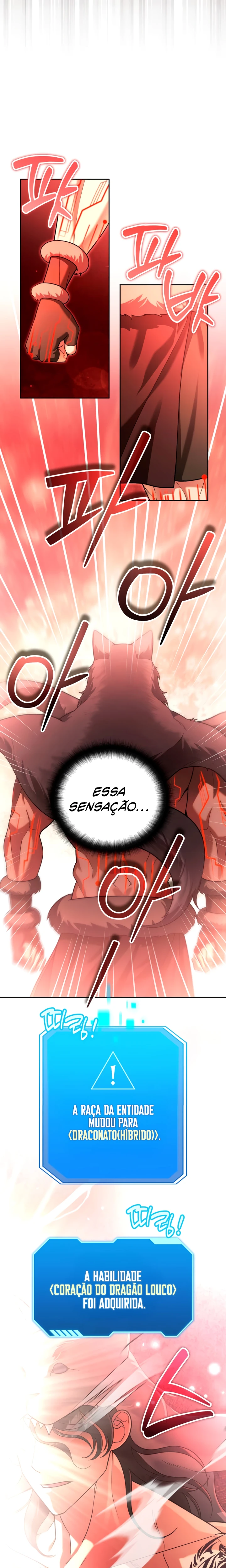 Read Todos os Meus Avatares são Magnatas (PT-BR) PT Manga Online