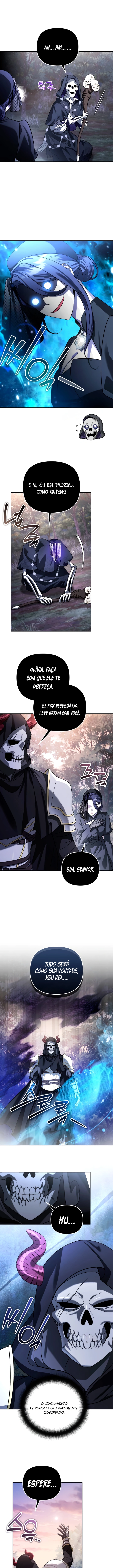 Read Todos os Meus Avatares são Magnatas (PT-BR) PT Manga Online