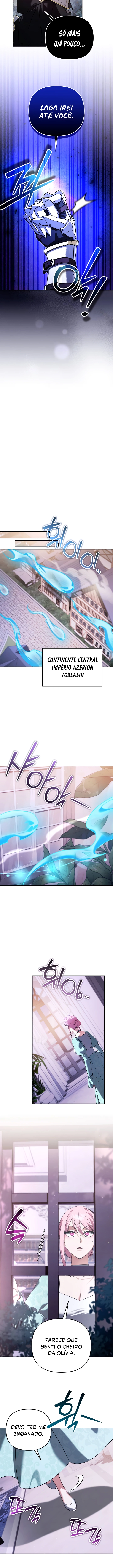 Read Todos os Meus Avatares são Magnatas (PT-BR) PT Manga Online