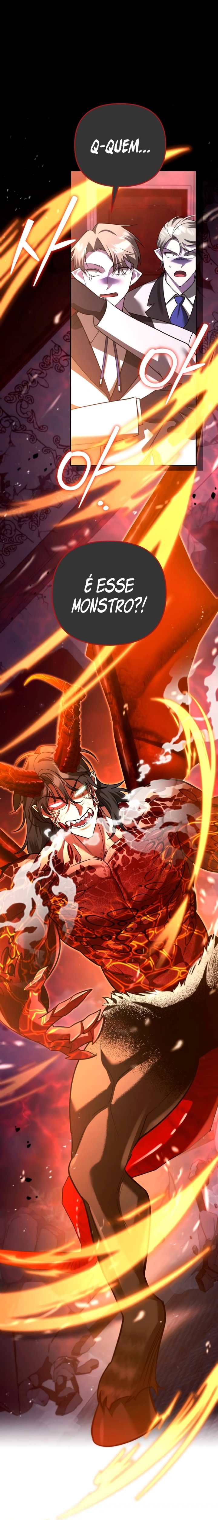 Read Todos os Meus Avatares são Magnatas (PT-BR) PT Manga Online