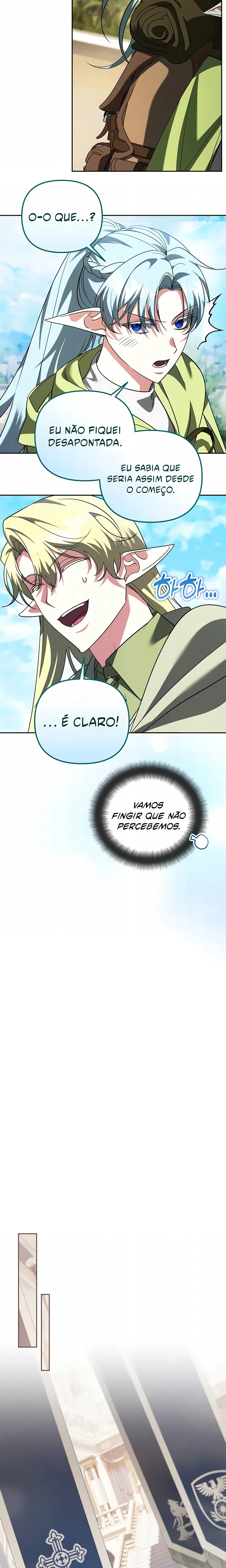 Read Todos os Meus Avatares são Magnatas (PT-BR) PT Manga Online