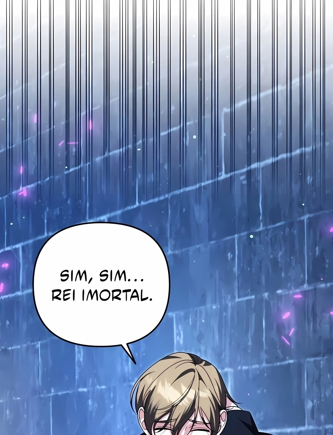 Read Todos os Meus Avatares são Magnatas (PT-BR) PT Manga Online