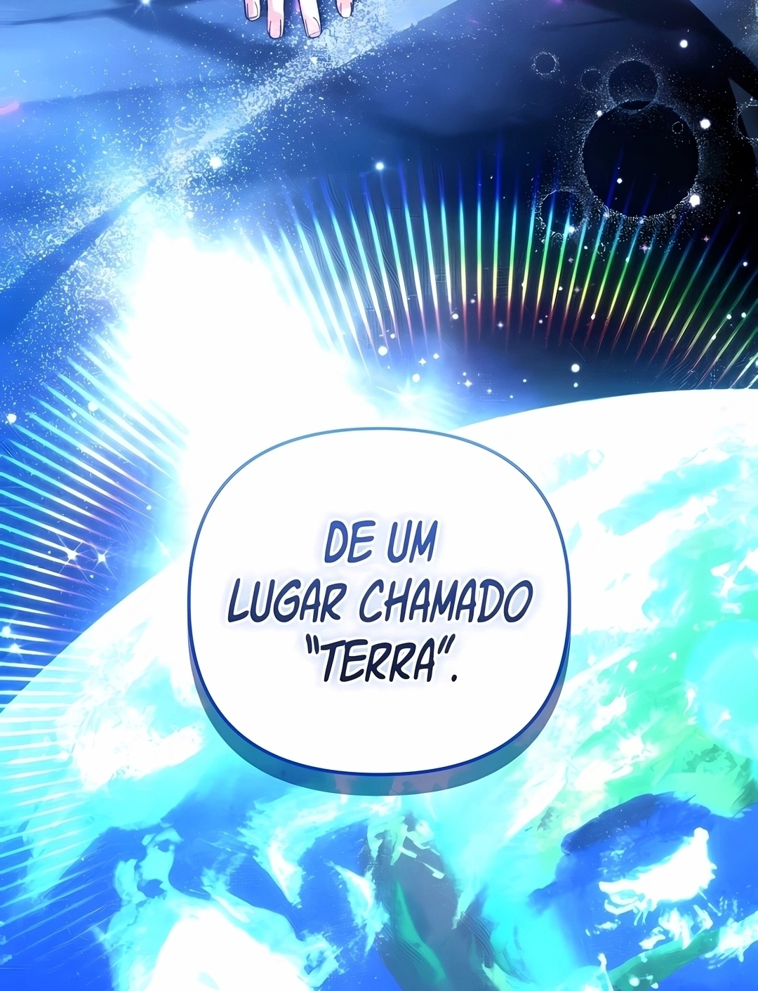 Read Todos os Meus Avatares são Magnatas (PT-BR) PT Manga Online
