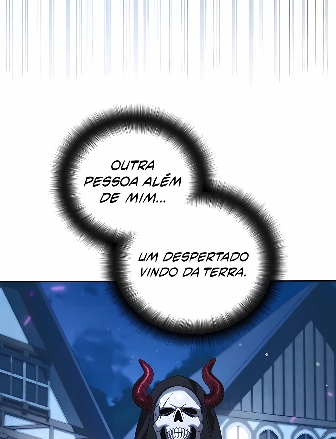 Read Todos os Meus Avatares são Magnatas (PT-BR) PT Manga Online