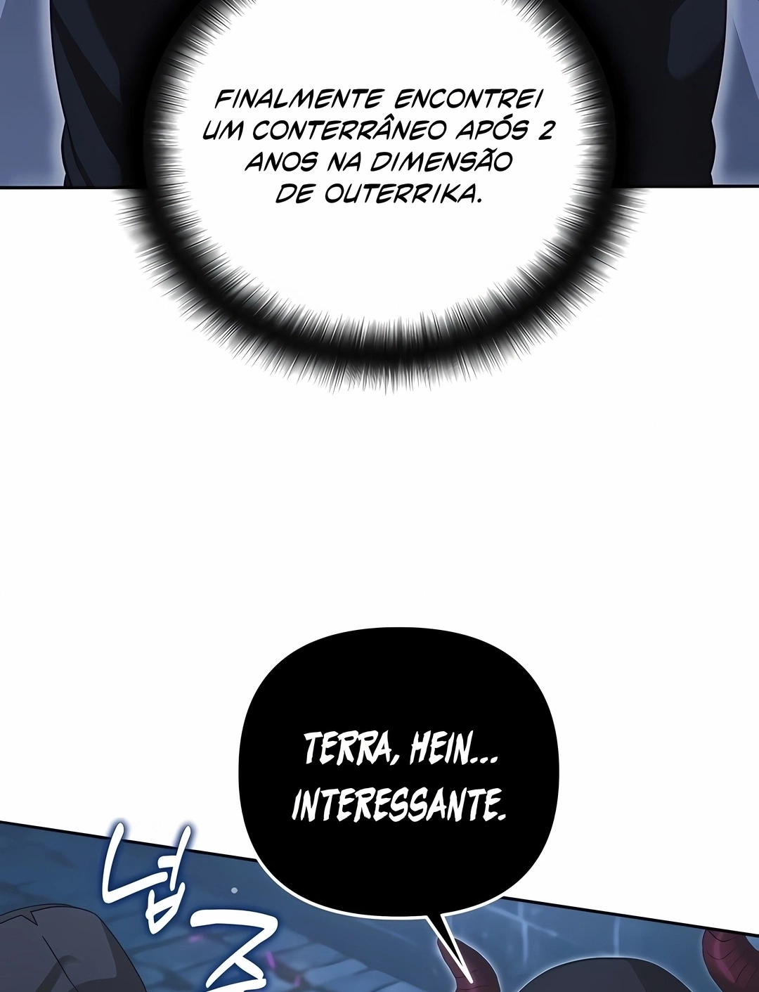 Read Todos os Meus Avatares são Magnatas (PT-BR) PT Manga Online