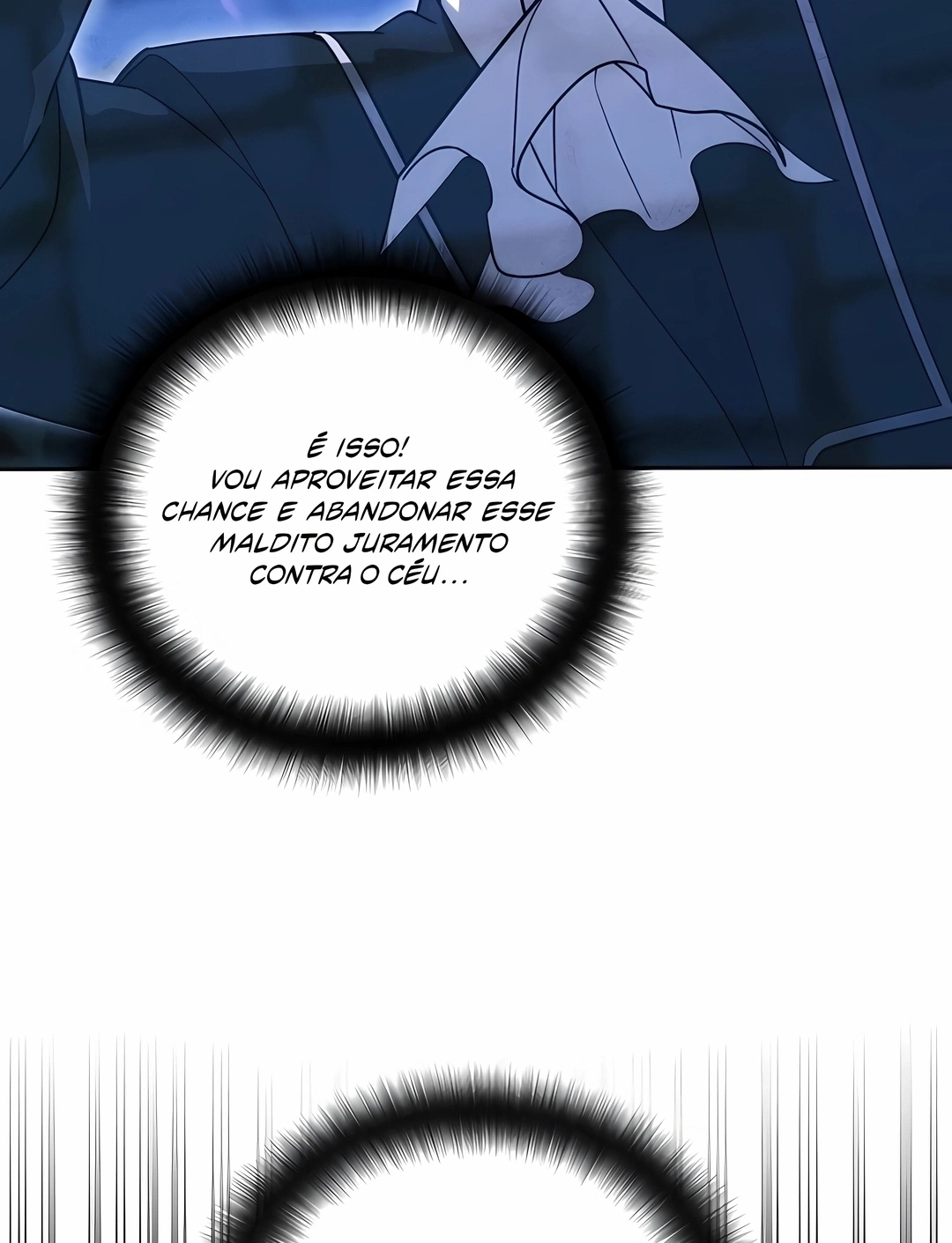 Read Todos os Meus Avatares são Magnatas (PT-BR) PT Manga Online