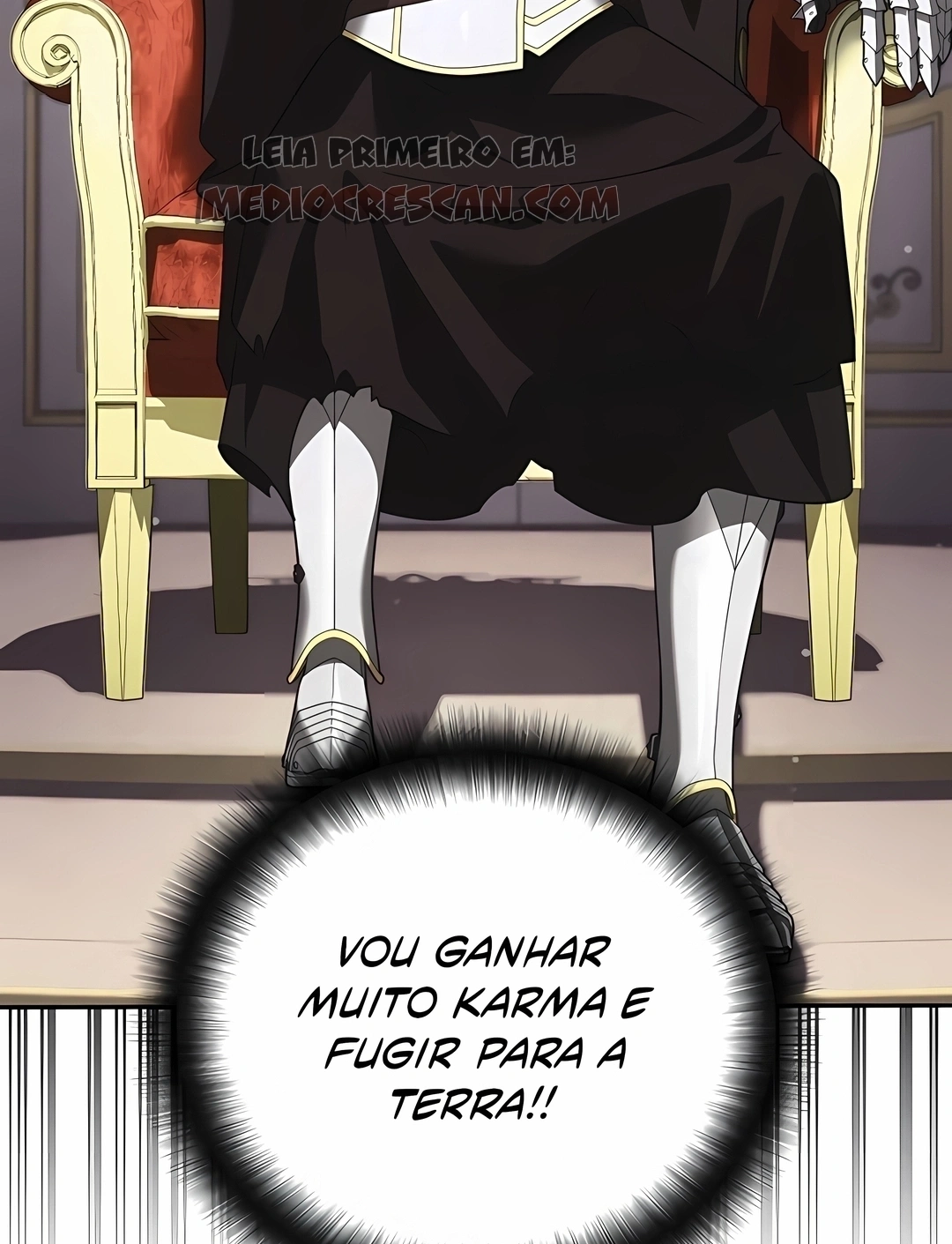 Read Todos os Meus Avatares são Magnatas (PT-BR) PT Manga Online