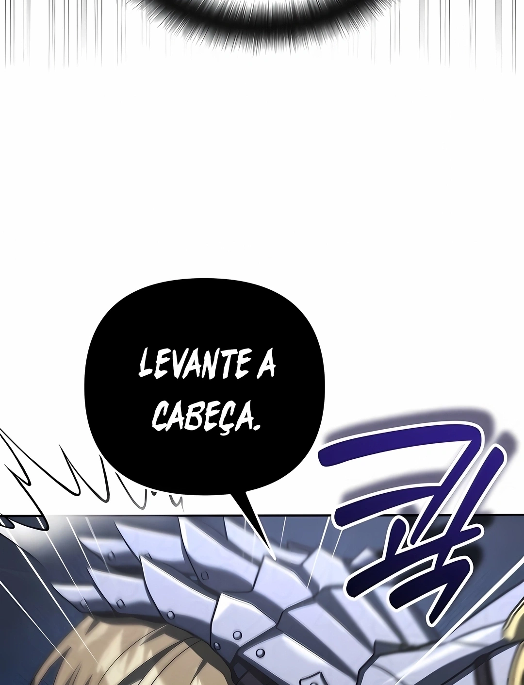 Read Todos os Meus Avatares são Magnatas (PT-BR) PT Manga Online