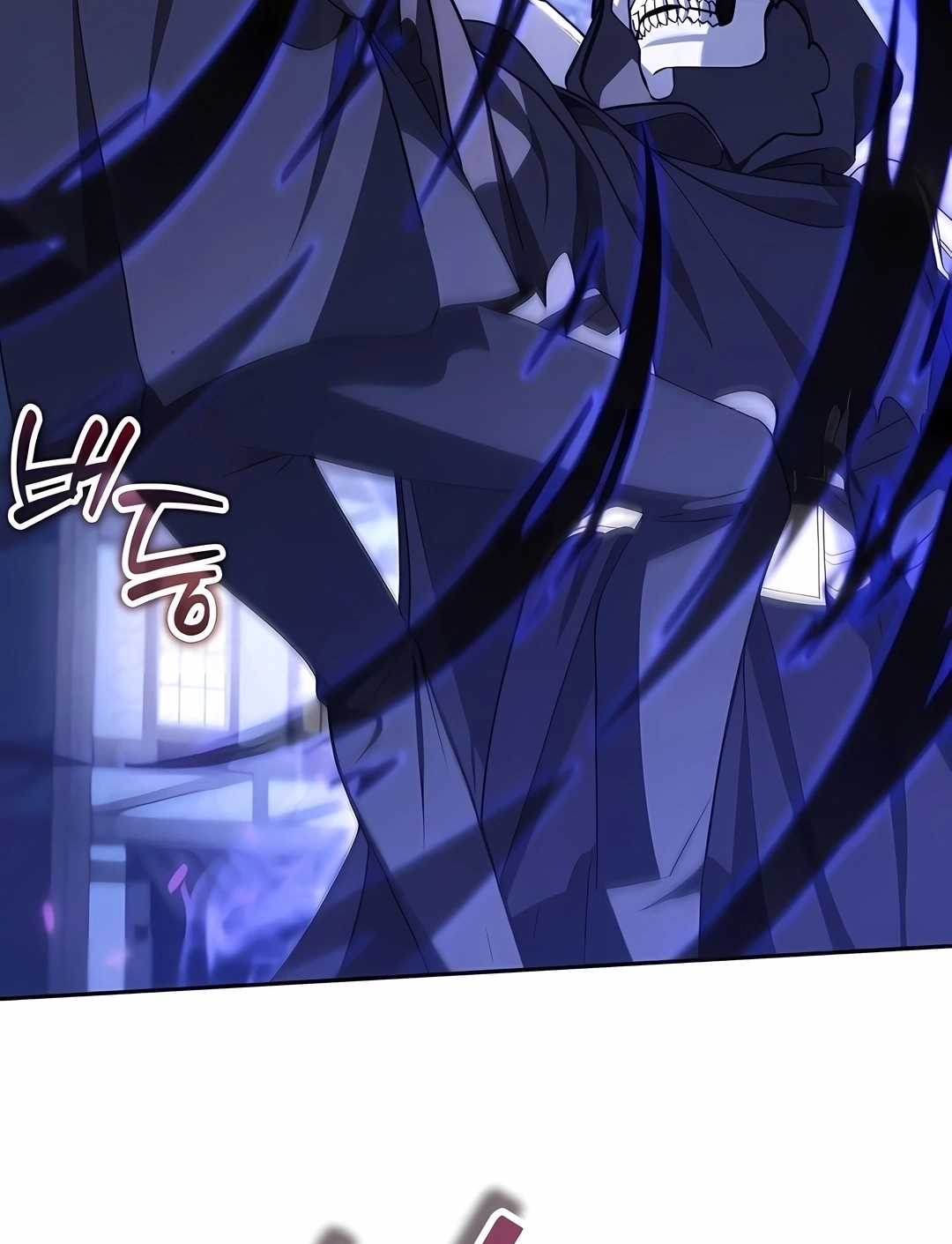 Read Todos os Meus Avatares são Magnatas (PT-BR) PT Manga Online